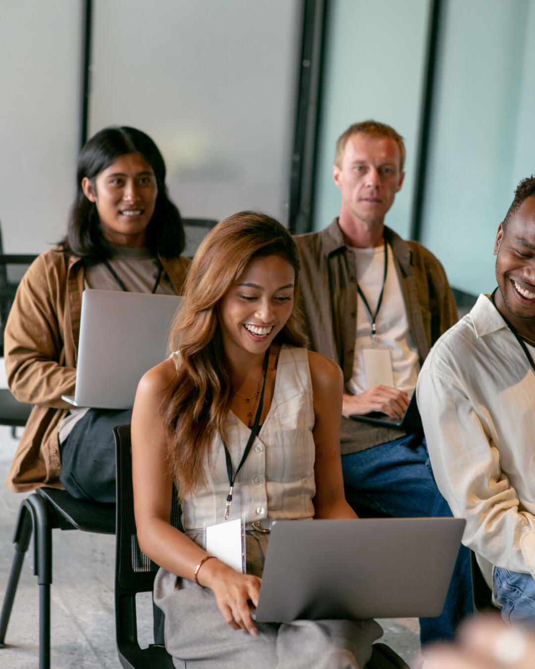 YOUTH DEVELOPMENT AND MENTORSHIP PROGRAMS