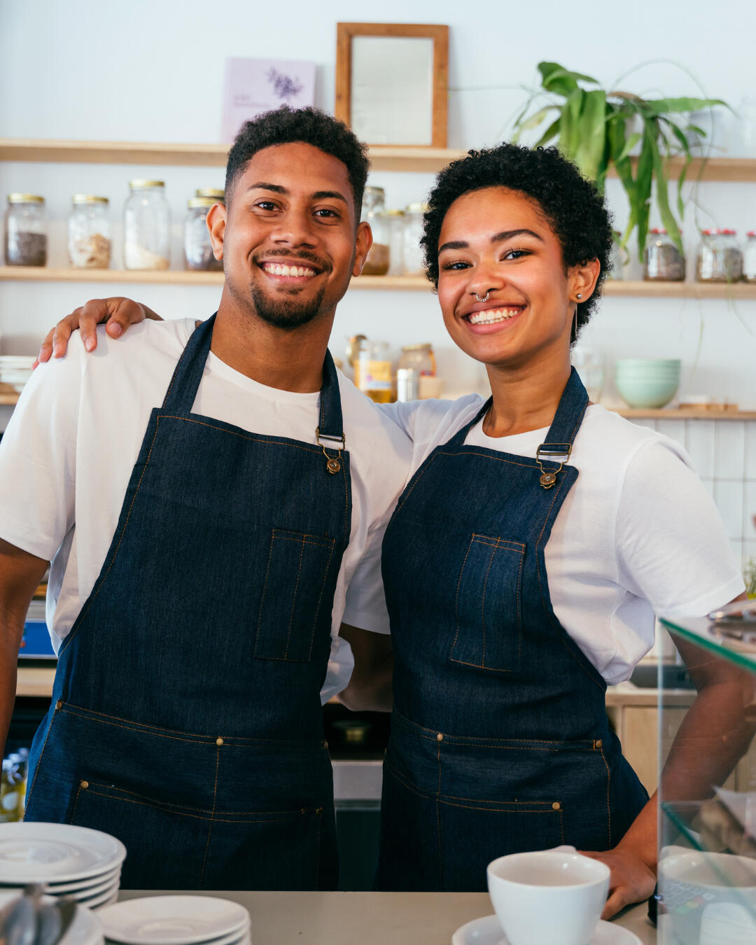 FINANCIAL LITERACY AND WORKFORCE DEVELOPMENT