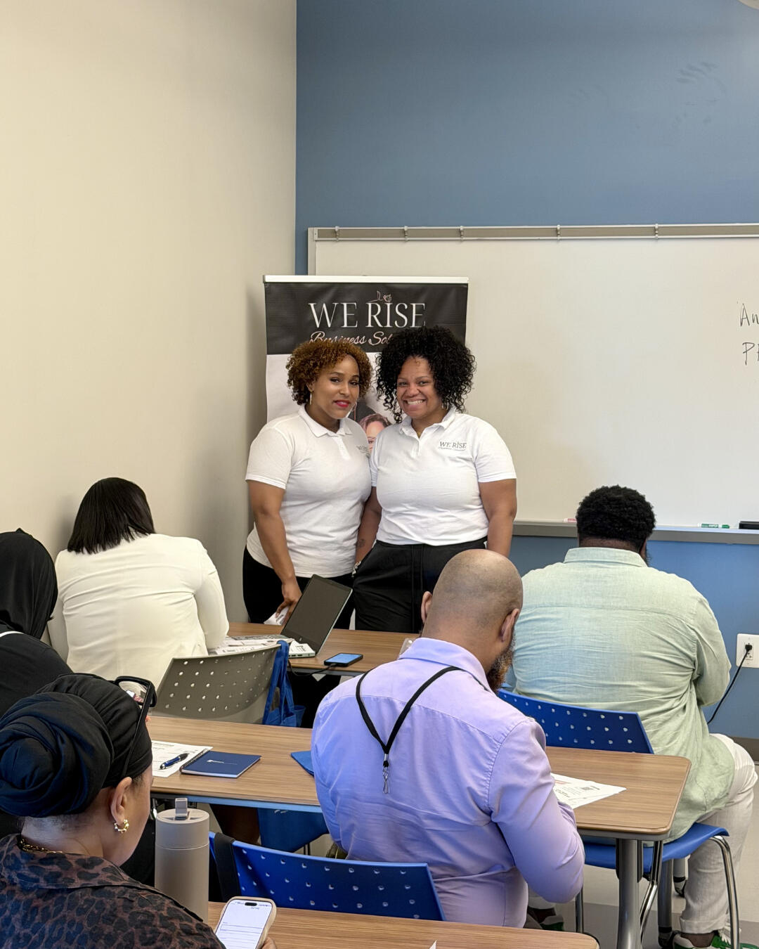 COMMUNITY OUTREACH AND RESOURCE CONNECTION SERVICES